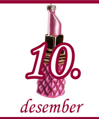 10. desember