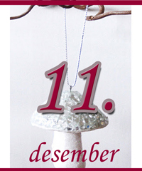 11. desember