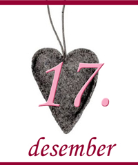 17. desember