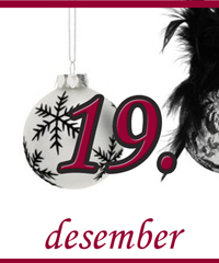 19. desember