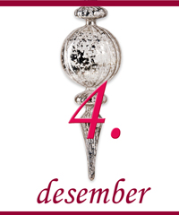 4. desember