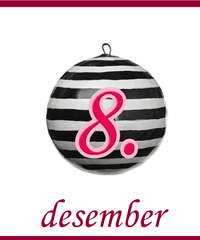 8. desember