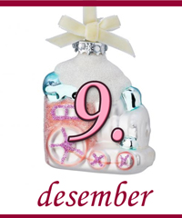 9. desember