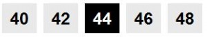 STR 44