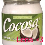 cocosa