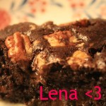 Brownies