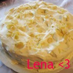 Kake
