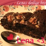 Brownies2