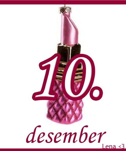 10. desember