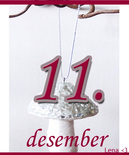 11. desember