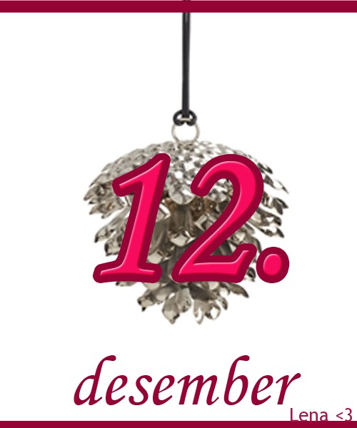 12. desember