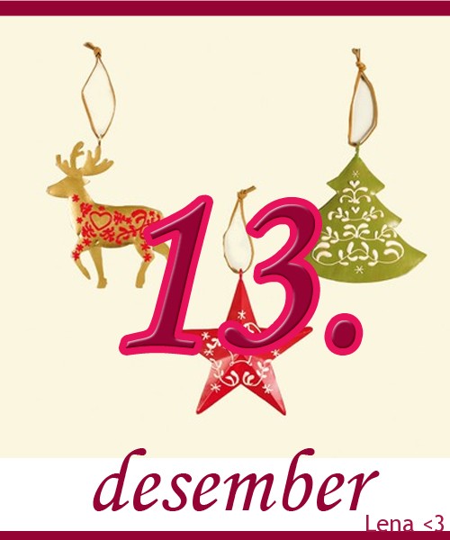 13. desember