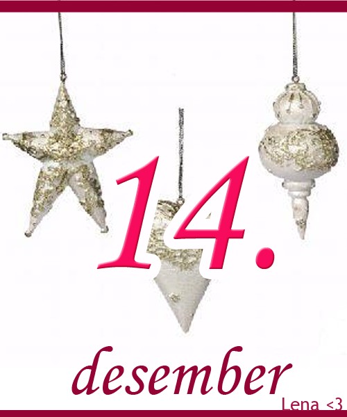 14. desember