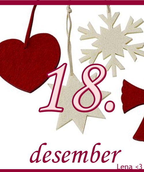 18. desember