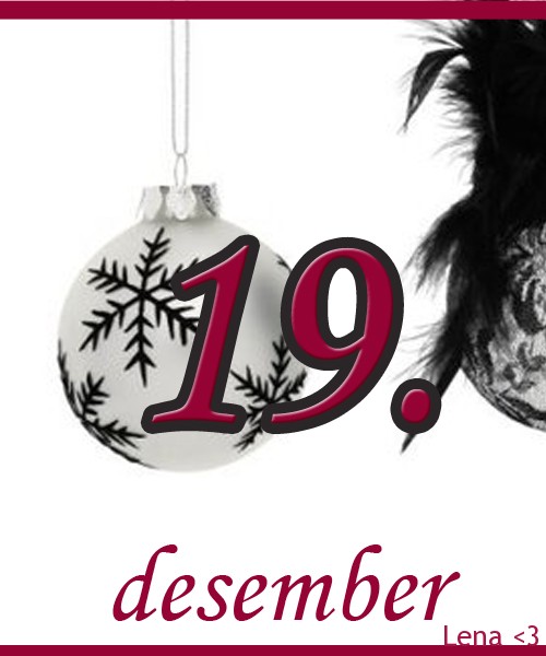 19. desember