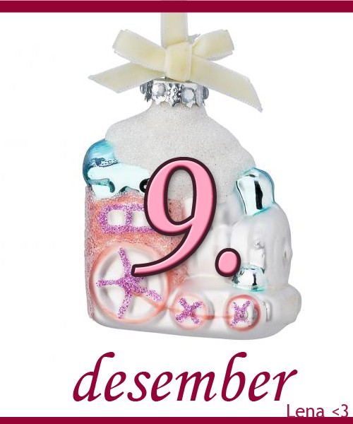 9. desember