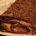 Rullekake